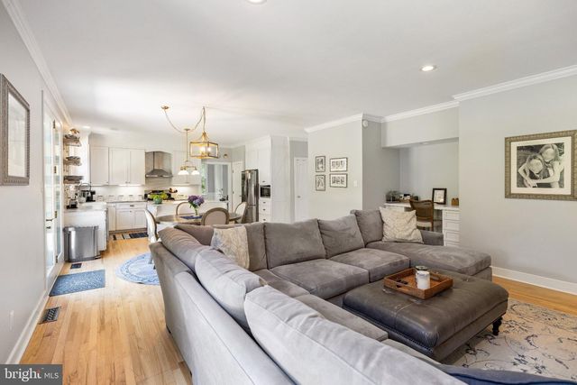 117 QUAIL, Kennett Square, PA 19348