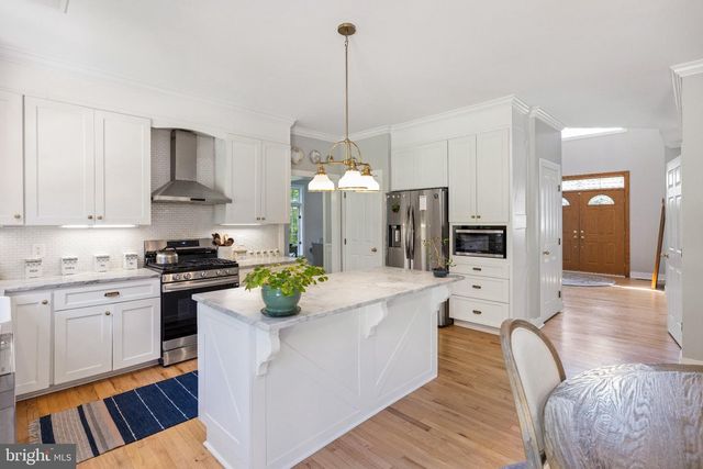 117 QUAIL, Kennett Square, PA 19348