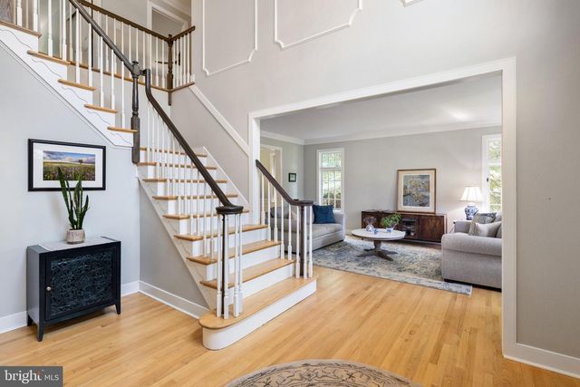 117 QUAIL, Kennett Square, PA 19348