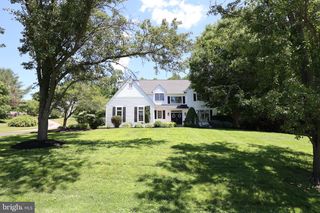 117 QUAIL, Kennett Square, PA 19348
