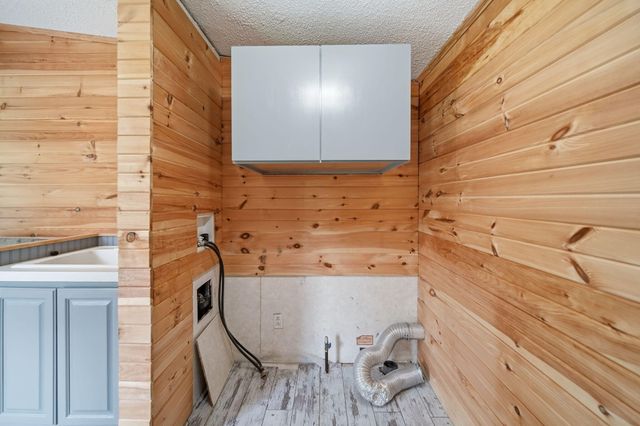 120 Kathy Lane, Brooklyn, MI 49230