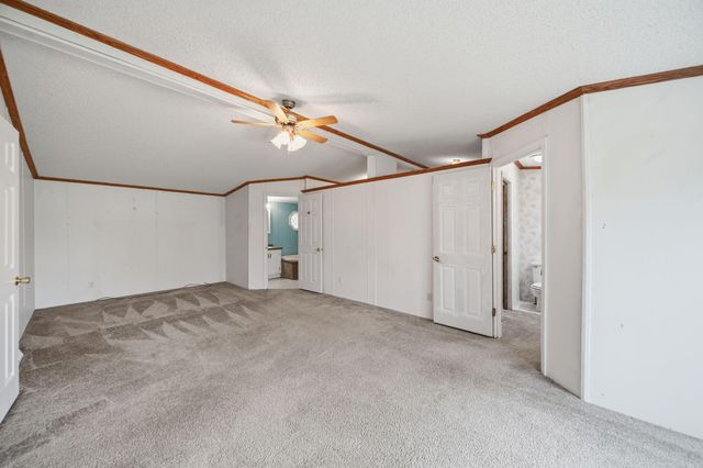 120 Kathy Lane, Brooklyn, MI 49230
