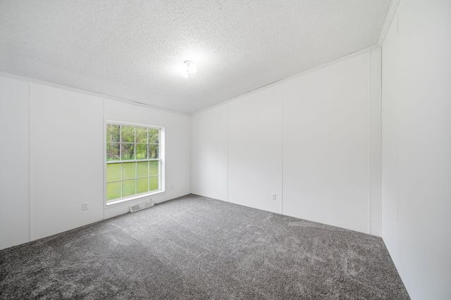 120 Kathy Lane, Brooklyn, MI 49230