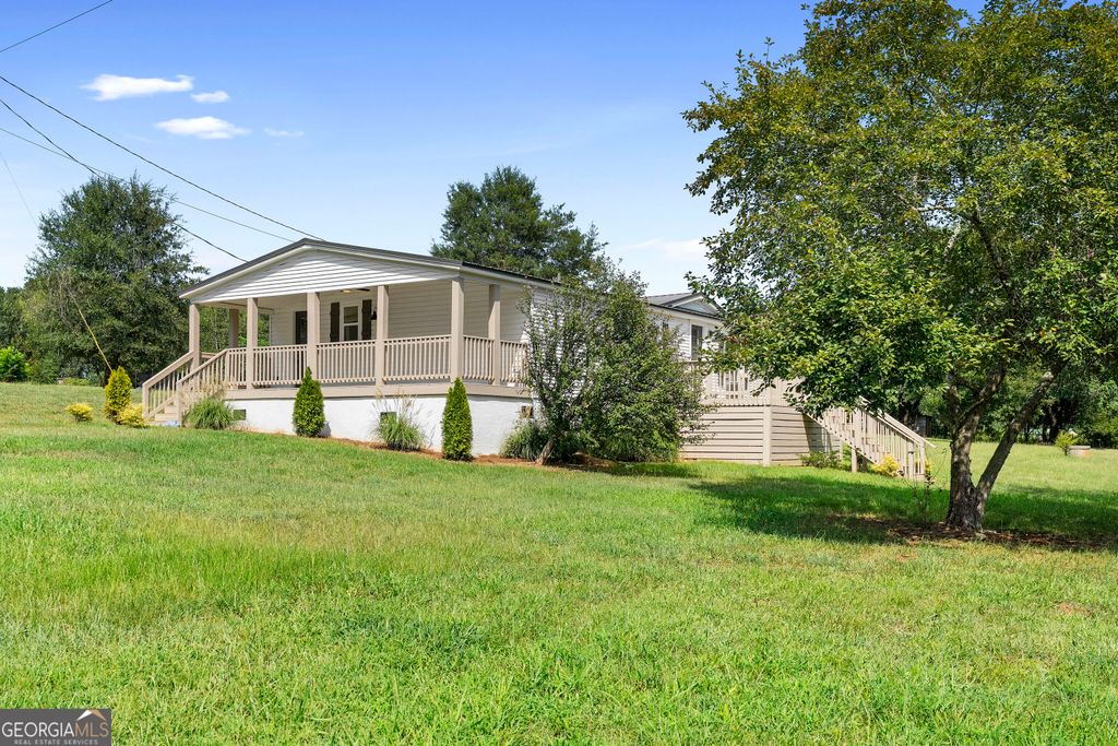 6035 Highway 29, Royston, GA 30662 — photo 3