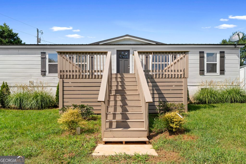 6035 Highway 29, Royston, GA 30662 — photo 4