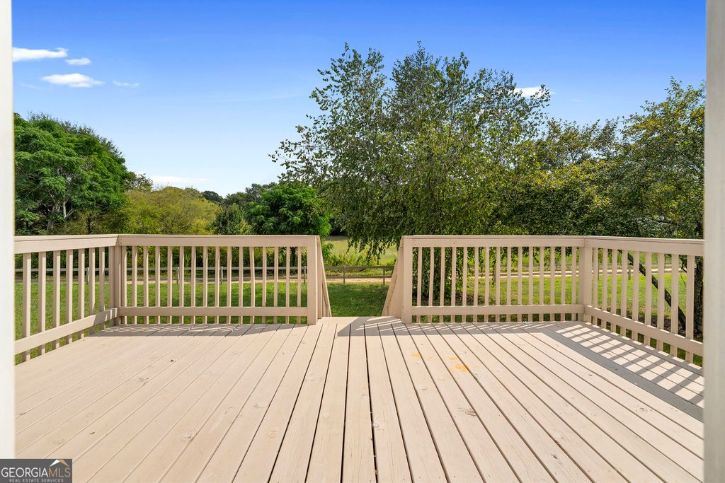 6035 Highway 29, Royston, GA 30662 — photo 5