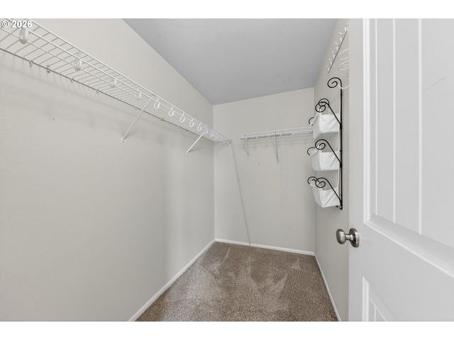 209 Ne ROSE RIDGE Dr, Winston, OR 97496