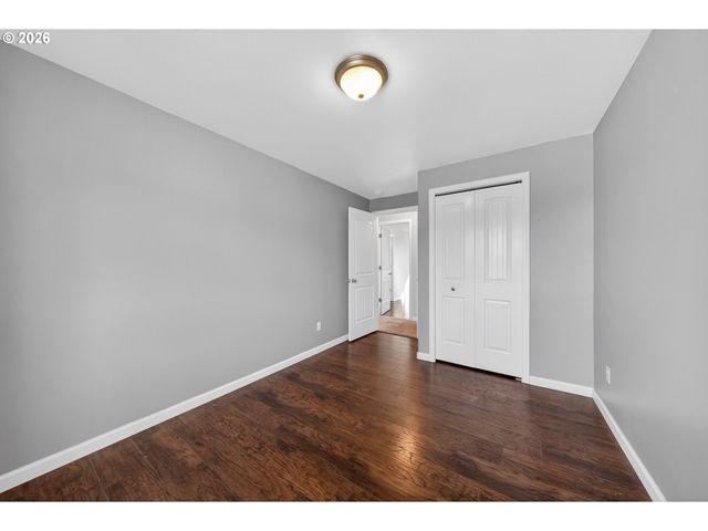 209 Ne ROSE RIDGE Dr, Winston, OR 97496