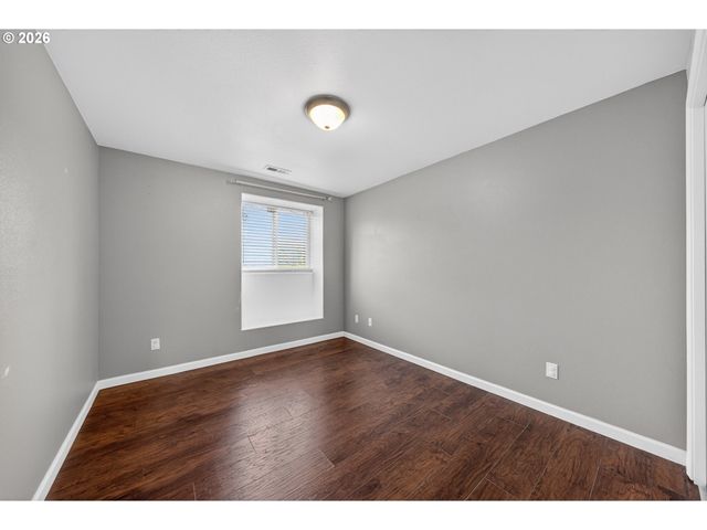 209 Ne ROSE RIDGE Dr, Winston, OR 97496