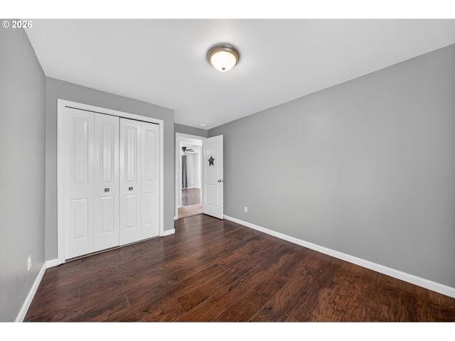 209 Ne ROSE RIDGE Dr, Winston, OR 97496