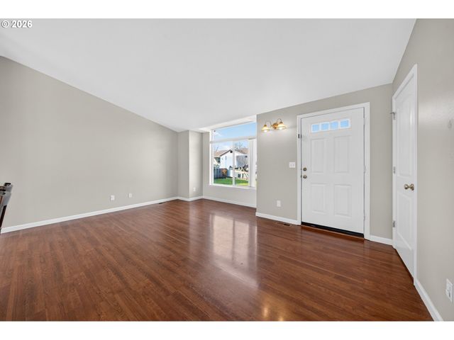 209 Ne ROSE RIDGE Dr, Winston, OR 97496