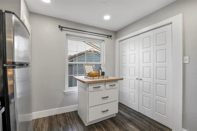 4777 Cedar Springs Road 5F, Dallas, TX 75219