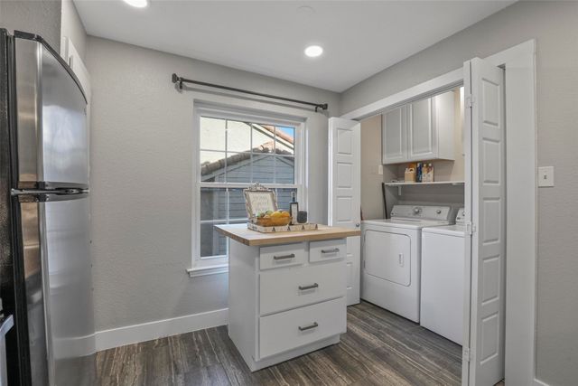 4777 Cedar Springs Road 5F, Dallas, TX 75219