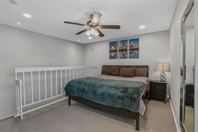 4777 Cedar Springs Road 5F, Dallas, TX 75219