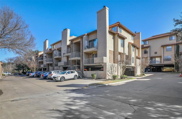 4777 Cedar Springs Road 5F, Dallas, TX 75219