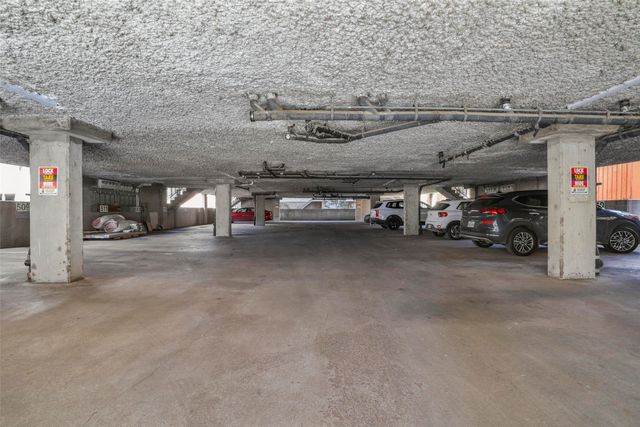 4777 Cedar Springs Road 5F, Dallas, TX 75219