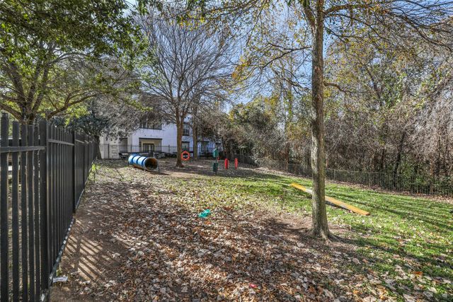 4777 Cedar Springs Road 5F, Dallas, TX 75219