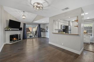 4777 Cedar Springs Road 5F, Dallas, TX 75219