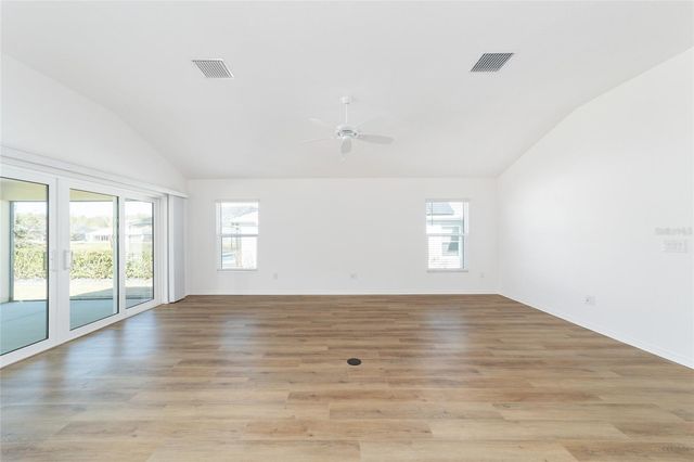 1706 COLLEEN COURT, The Villages, FL 34762