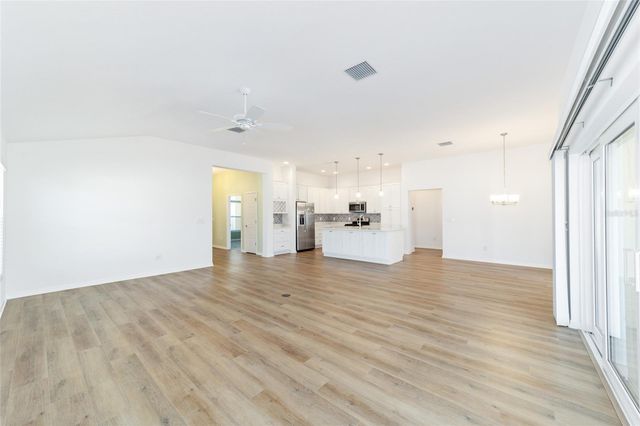 1706 COLLEEN COURT, The Villages, FL 34762