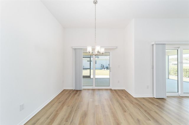 1706 COLLEEN COURT, The Villages, FL 34762