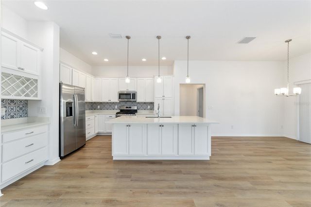 1706 COLLEEN COURT, The Villages, FL 34762