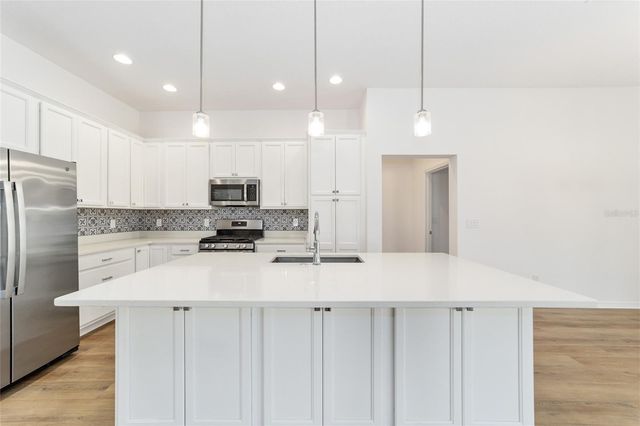 1706 COLLEEN COURT, The Villages, FL 34762