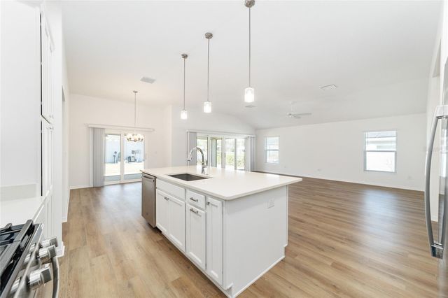 1706 COLLEEN COURT, The Villages, FL 34762