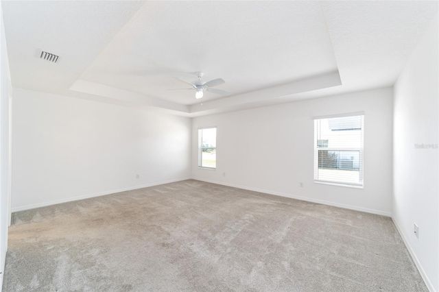 1706 COLLEEN COURT, The Villages, FL 34762