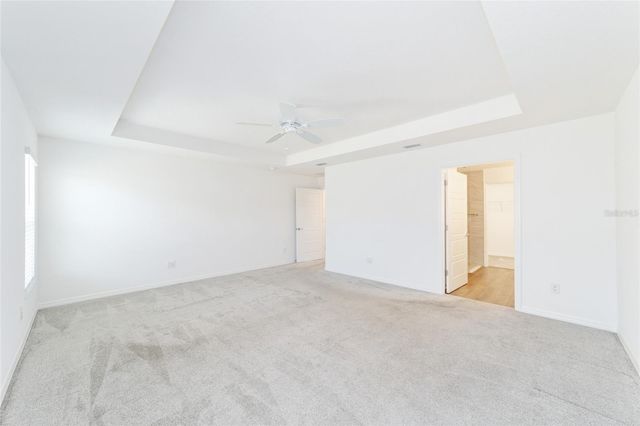 1706 COLLEEN COURT, The Villages, FL 34762