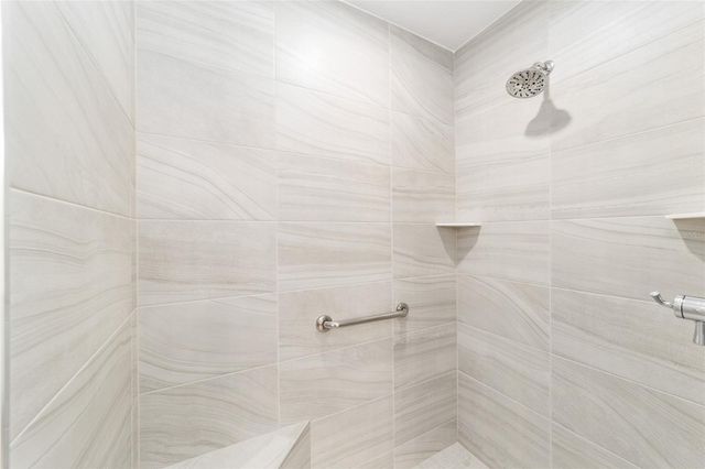 1706 COLLEEN COURT, The Villages, FL 34762