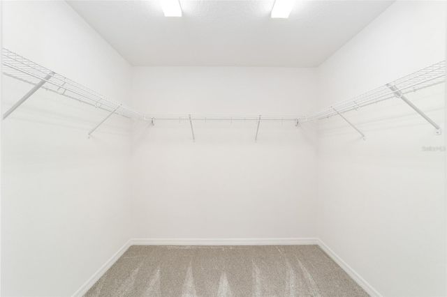 1706 COLLEEN COURT, The Villages, FL 34762