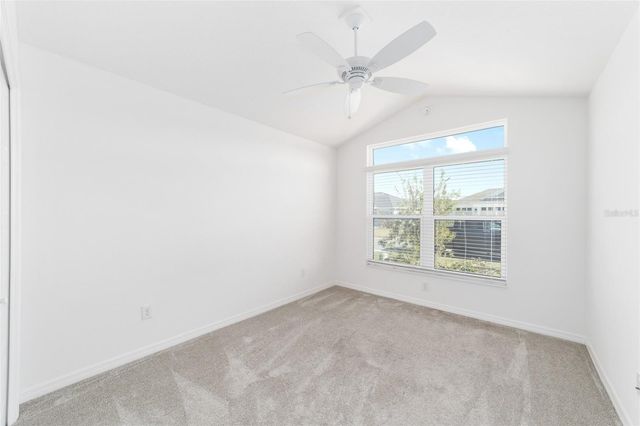 1706 COLLEEN COURT, The Villages, FL 34762