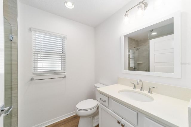 1706 COLLEEN COURT, The Villages, FL 34762