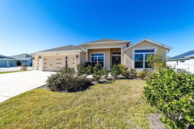 1706 COLLEEN COURT, The Villages, FL 34762