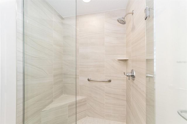 1706 COLLEEN COURT, The Villages, FL 34762