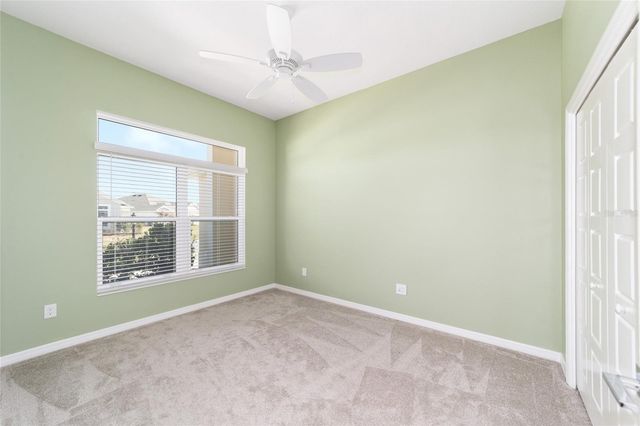 1706 COLLEEN COURT, The Villages, FL 34762