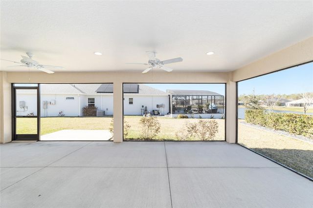 1706 COLLEEN COURT, The Villages, FL 34762