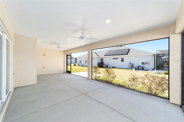 1706 COLLEEN COURT, The Villages, FL 34762