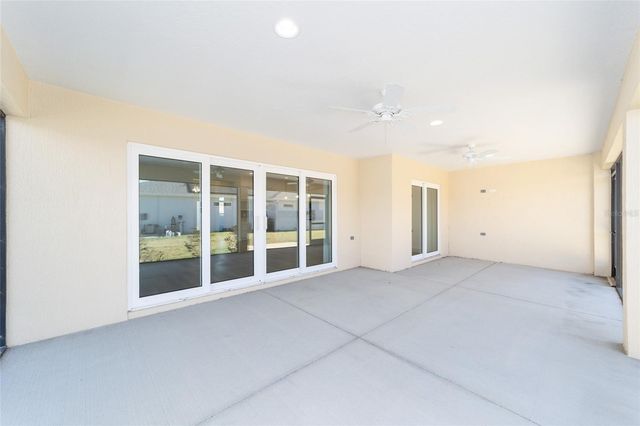 1706 COLLEEN COURT, The Villages, FL 34762