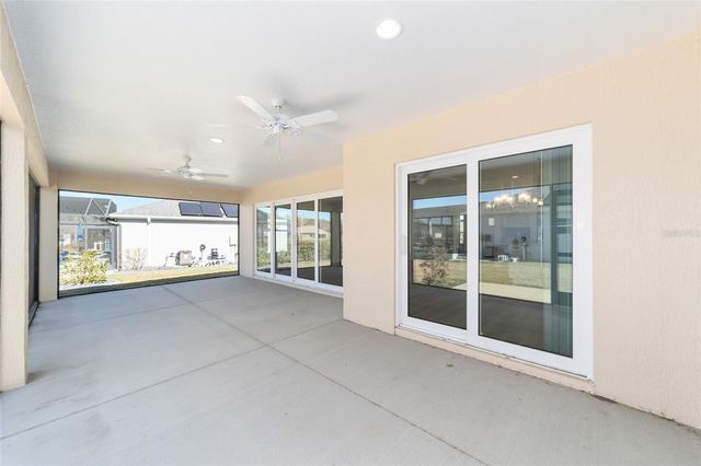 1706 COLLEEN COURT, The Villages, FL 34762