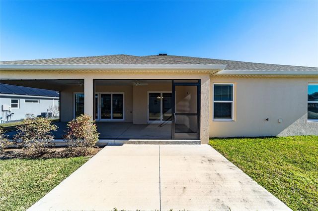 1706 COLLEEN COURT, The Villages, FL 34762