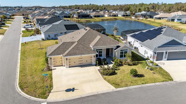 1706 COLLEEN COURT, The Villages, FL 34762