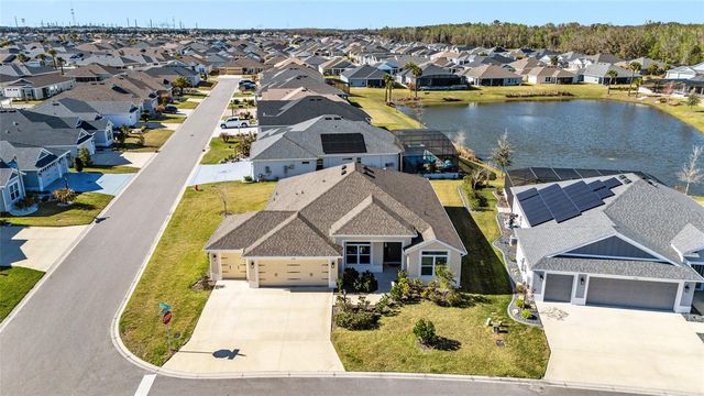 1706 COLLEEN COURT, The Villages, FL 34762