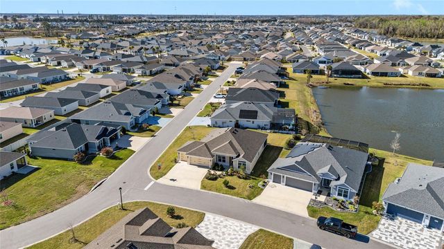 1706 COLLEEN COURT, The Villages, FL 34762