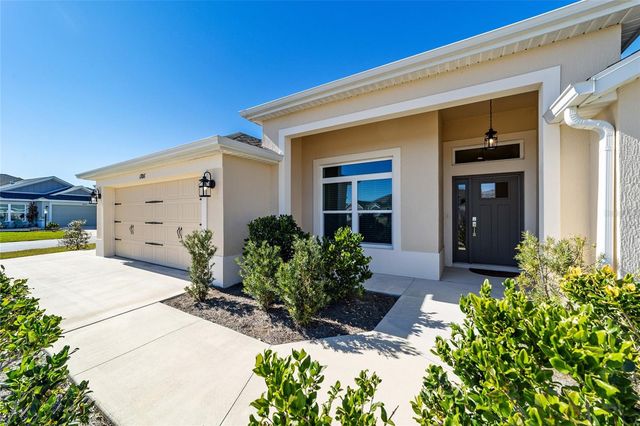 1706 COLLEEN COURT, The Villages, FL 34762