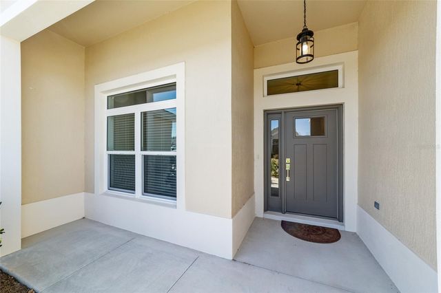 1706 COLLEEN COURT, The Villages, FL 34762