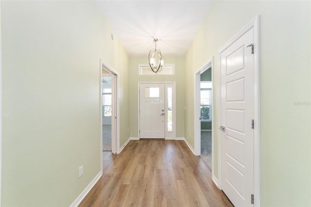 1706 COLLEEN COURT, The Villages, FL 34762