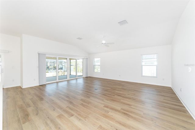 1706 COLLEEN COURT, The Villages, FL 34762