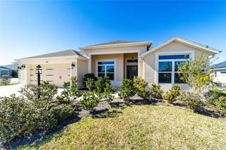 1706 COLLEEN COURT, The Villages, FL 34762